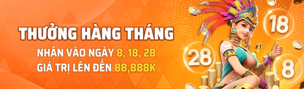 code 98wim tặng tiền